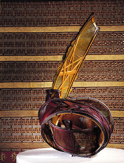 TAI Gallery Collections