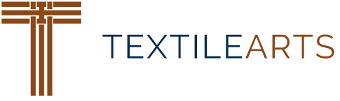 Textile Arts
